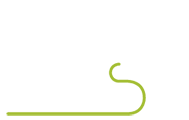 Adige Sport Logo