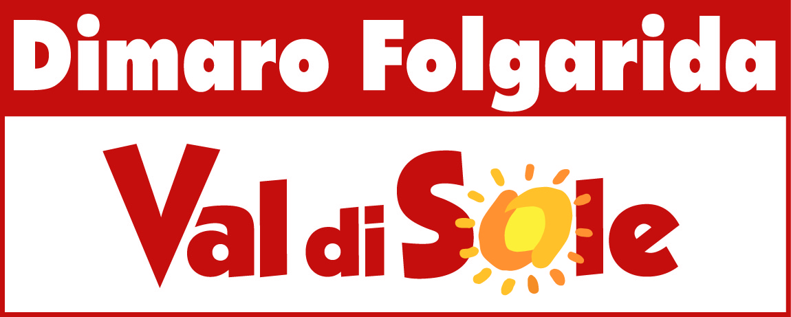 Consorzio Dimaro Folgarida Vacanze